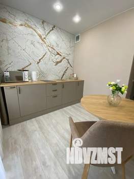 1-к квартира, посуточно, 29м2, 8/9 этаж