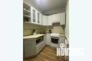 1-к квартира, посуточно, 30м2, 7/9 этаж