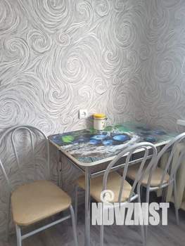 1-к квартира, посуточно, 31м2, 3/5 этаж