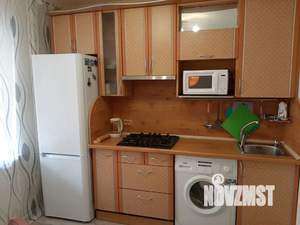 Фото квартиры в аренду (6)