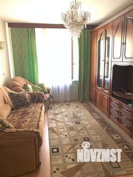 2-к квартира, на длительный срок, 54м2, 5/11 этаж