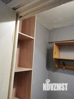 1-к квартира, на длительный срок, 37м2, 5/9 этаж