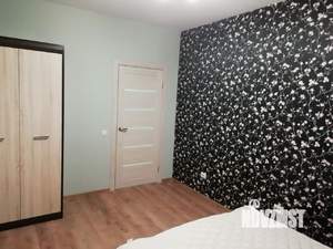 2-к квартира, посуточно, 55м2, 6/10 этаж