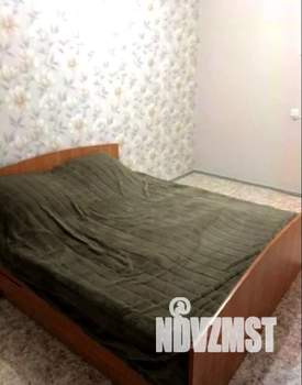 1-к квартира, посуточно, 30м2, 9/9 этаж