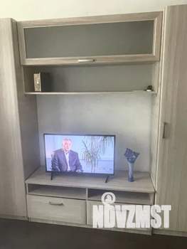 1-к квартира, посуточно, 32м2, 2/5 этаж