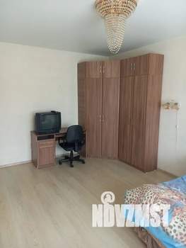 2-к квартира, посуточно, 70м2, 2/5 этаж