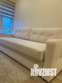 2-к квартира, посуточно, 43м2, 7/9 этаж