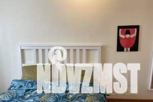 2-к квартира, посуточно, 47м2, 5/5 этаж