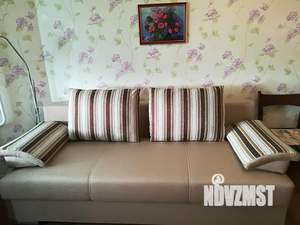 1-к квартира, посуточно, 34м2, 9/14 этаж