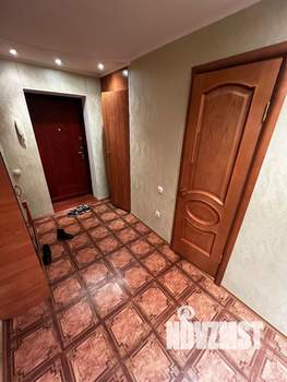 1-к квартира, на длительный срок, 48м2, 5/7 этаж