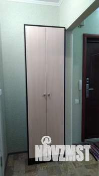 1-к квартира, посуточно, 30м2, 4/9 этаж