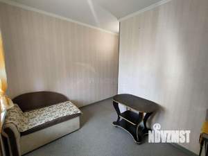 2-к квартира, на длительный срок, 50м2, 8/9 этаж