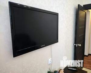 1-к квартира, посуточно, 30м2, 3/9 этаж