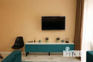 1-к квартира, посуточно, 31м2, 3/4 этаж