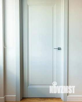 1-к квартира, посуточно, 47м2, 1/1 этаж