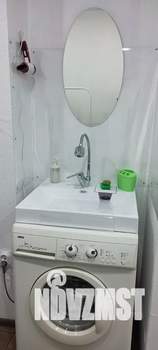 1-к квартира, посуточно, 12м2, 3/5 этаж
