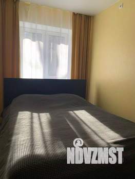 2-к квартира, посуточно, 70м2, 1/1 этаж