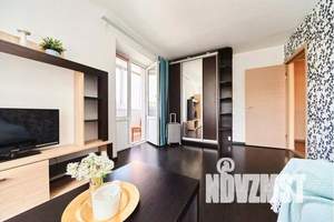 2-к квартира, посуточно, 47м2, 4/10 этаж