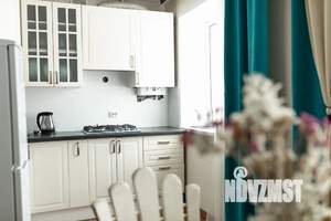 2-к квартира, посуточно, 45м2, 2/5 этаж