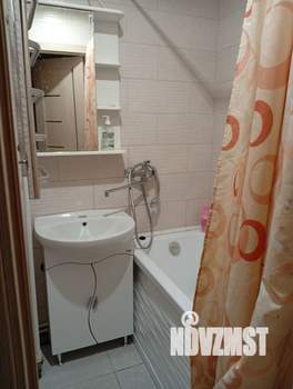 2-к квартира, посуточно, 54м2, 7/9 этаж