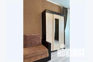2-к квартира, посуточно, 56м2, 2/2 этаж