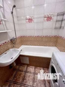 2-к квартира, на длительный срок, 62м2, 2/5 этаж