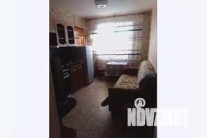 1-к квартира, посуточно, 30м2, 9/9 этаж