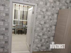 1-к квартира, на длительный срок, 45м2, 5/9 этаж