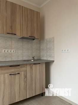 1-к квартира, на длительный срок, 39м2, 5/10 этаж