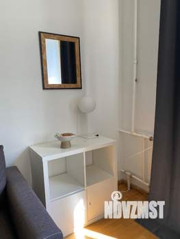 2-к квартира, на длительный срок, 77м2, 4/4 этаж