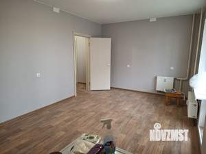 2-к квартира, на длительный срок, 70м2, 2/9 этаж