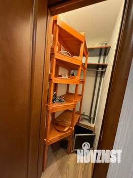 2-к квартира, на длительный срок, 70м2, 7/9 этаж