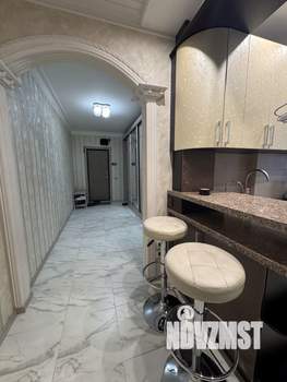 3-к квартира, на длительный срок, 80м2, 2/9 этаж