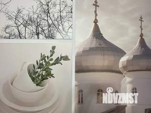 1-к квартира, посуточно, 32м2, 1/5 этаж