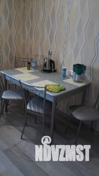 2-к квартира, посуточно, 63м2, 8/9 этаж