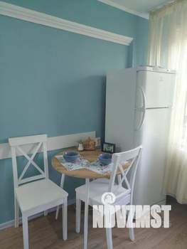 1-к квартира, посуточно, 32м2, 5/5 этаж