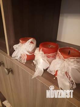 1-к квартира, посуточно, 50м2, 8/9 этаж