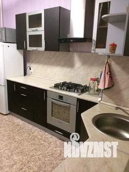 2-к квартира, посуточно, 49м2, 4/10 этаж