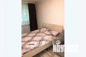 1-к квартира, посуточно, 29м2, 1/9 этаж