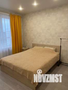 1-к квартира, посуточно, 30м2, 8/9 этаж