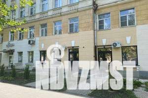 2-к квартира, посуточно, 45м2, 1/4 этаж