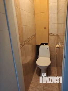 2-к квартира, на длительный срок, 48м2, 4/9 этаж