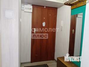 2-к квартира, на длительный срок, 47м2, 1/5 этаж