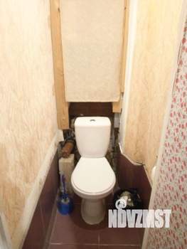 4-к квартира, на длительный срок, 65м2, 2/5 этаж