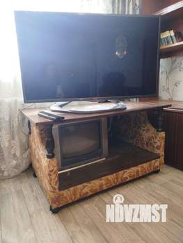 2-к квартира, на длительный срок, 49м2, 6/9 этаж