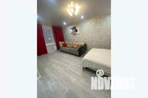 1-к квартира, посуточно, 32м2, 3/5 этаж