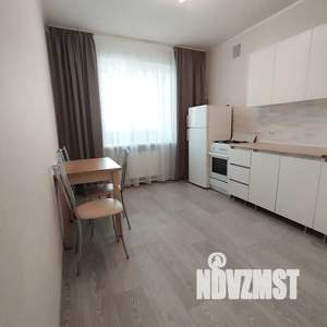 2-к квартира, посуточно, 53м2, 4/5 этаж