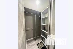 1-к квартира, посуточно, 32м2, 9/9 этаж