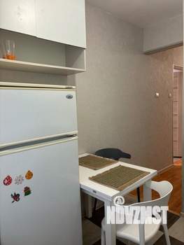 1-к квартира, на длительный срок, 32м2, 1/4 этаж