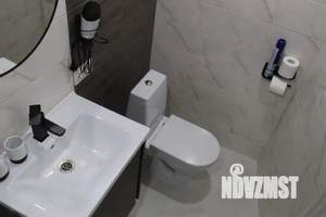 1-к квартира, посуточно, 29м2, 3/5 этаж